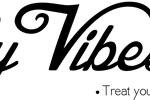 dvlogo