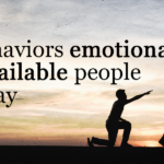 behaviorsemotionally