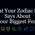 big fear
