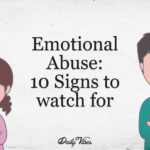 emotionalabuse