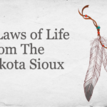 lakotalaw