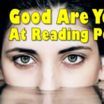 read