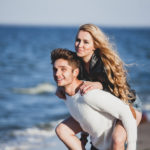 shutterstock_220442305