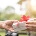 shutterstock_531987787