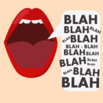shutterstock_687981595