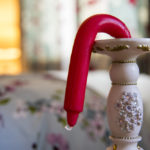 shutterstock_688153690