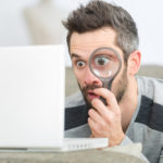 shutterstock_735894214