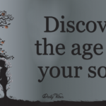 soul