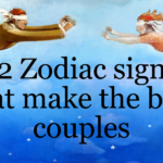 zvup